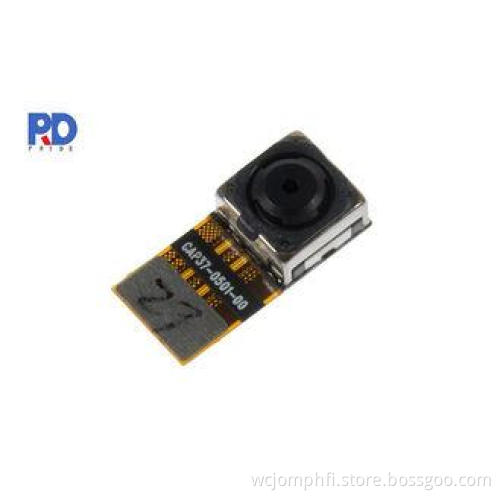 Original Cell Phone Parts Apple iPhone 3GS Camera Replaceme